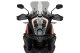 Predný zobák KTM 1290 Super Adventure R / S (21-24)