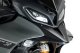 Predný zobák Yamaha Tracer 9 (21-24)