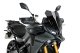 Predný zobák Yamaha Tracer 9 (21-24)