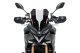 Predný zobák Yamaha Tracer 9 (21-24)