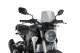 Použitý veterný štít New Generation Sport Honda CB 125R/CB 125R Neo Sports Cafe (18-24)