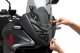 Chránič svetlometu Honda XL 750 Transalp (23-24)