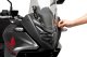 Chránič svetlometu Honda XL 750 Transalp (23-24)