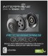 Antivibračný modul Interphone QUIKLOX