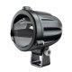 Prídavné LED osvetlenie do hmly Interphone Pair of LED Foglight 2x 10W