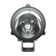 Prídavné LED osvetlenie do hmly Interphone Pair of LED Foglight 2x 10W