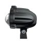 Prídavné LED osvetlenie do hmly Interphone Pair of LED Foglight 2x 10W
