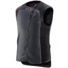 Dámska airbagová vesta Stella Tech-Air® 3 System 2024 Black