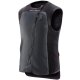 Dámska airbagová vesta Stella Tech-Air® 3 System 2024 Black