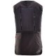 Dámska airbagová vesta Stella Tech-Air® 3 System 2024 Black