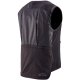 Dámska airbagová vesta Stella Tech-Air® 3 System 2024 Black