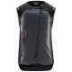 Dámska airbagová vesta Stella Tech-Air® 3 System 2024 Black