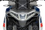 Chránič svetlometu Aprilia Tuareg 660 (22-24)