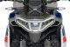 Chránič svetlometu Aprilia Tuareg 660 (22-24)