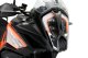 Chránič svetlometu KTM 1290 Super Adventure R/S (21-24)
