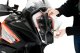 Chránič svetlometu KTM 1290 Super Adventure R/S (21-24)
