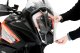Chránič svetlometu KTM 1290 Super Adventure R/S (21-24)