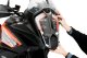 Chránič svetlometu KTM 1290 Super Adventure R/S (21-24)