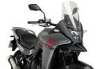 Predný zobák Honda XL 750 Transalp (23-24)
