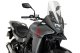 Predný zobák Honda XL 750 Transalp (23-24)