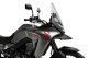 Predný zobák Honda XL 750 Transalp (23-24)