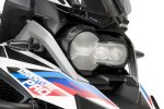 Chránič svetlometu BMW R1250 GS (18-23)