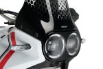 Chránič svetlometu Ducati Desert X (22-24)