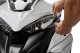 Chránič svetlometu Ducati Multistrada V4 (21-24)