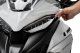 Chránič svetlometu Ducati Multistrada V4 (21-24)