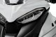 Chránič svetlometu Ducati Multistrada V4 (21-24)