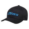 Šiltovka Blaze 2.0 2024 Black/Blue