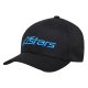 Šiltovka Blaze 2.0 2024 Black/Blue