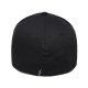 Šiltovka Blaze 2.0 2024 Black/Blue