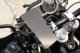 Držiak mobilného telefónu Bikee ALU