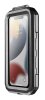 "Puzdro Interphone QUIKLOX Armor 6,9"""