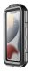 "Puzdro Interphone QUIKLOX Armor 6,9"""