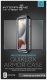 "Puzdro Interphone QUIKLOX Armor 6,9"""