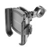 Univerzálny držiak Interphone Crab PRO s antivibráciou