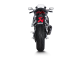 S-A6R4-HAPC Kompletný výfukový systém rady Racing Aprilia RS 660 (21-24), Tuono 660 (21-24)