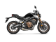 S-H6R14-HEGEHT Kompletný výfukový systém Honda CB650F (14-18), CB650R (19-20), CBR650F (14-18), CBR650R (19-20)