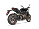S-H6R14-HEGEHT Kompletný výfukový systém Honda CB650F (14-18), CB650R (19-20), CBR650F (14-18), CBR650R (19-20)