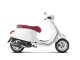 S-VE125R2-HZBL Kompletný výfukový systém rady Racing Vespa Primavera 125 / S / Touring / Sprint (17-20), Primavera 150ie 3V (17-20), Sprint 125ie 3V (17-20), Sprint 150ie 3V (17-20)