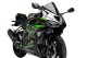 Bočné spoilery Kawasaki ZX-6R Ninja (24)