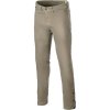 Nohavice Stratos Tech 2024 Olive