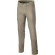 Nohavice Stratos Tech 2024 Olive