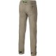 Nohavice Stratos Tech 2024 Olive