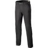 Nohavice Stratos Tech 2024 Anthracite