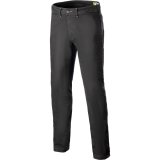 Nohavice Stratos Tech 2024 Anthracite