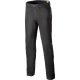Nohavice Stratos Tech 2024 Anthracite