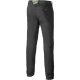 Nohavice Stratos Tech 2024 Anthracite